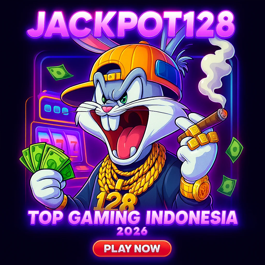 Mardani Ali Sera di kompleks parlemen, Senayan, Jakarta Pusat, Selasa (21/1/2025).